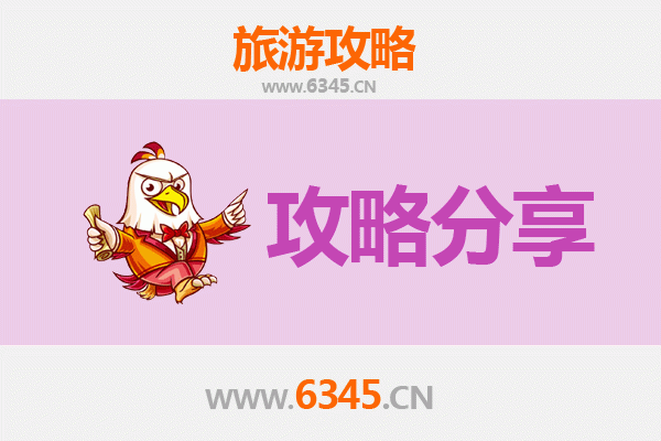 兰州城关旅游攻略：跟团与自由行深度对比